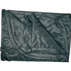 Mil-Tec - Poncho Liner Basic 210 x 150 cm