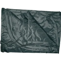 Mil-Tec - Poncho Liner Basic 210 x 150 cm