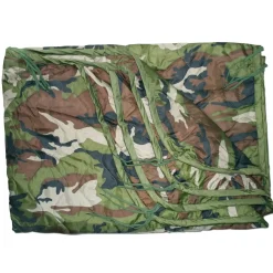 Mil-Tec - Poncho Liner Basic 210 x 150 cm