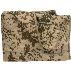 Mil-Tec - Poncho Liner Basic 210 x 150 cm