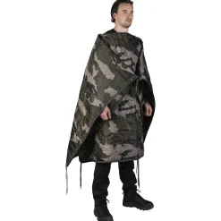 Mil-Tec - Poncho Liner Multifunction