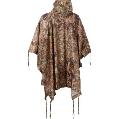 Mil-Tec - Poncho RipStop