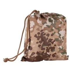 Mil-Tec - Poncho RipStop