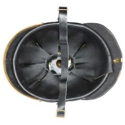 Mil-Tec - Preußische Pickelhaube Repro