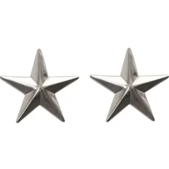 Mil-Tec - Rangabzeichen US polished