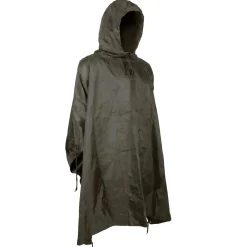 Mil-Tec - Regenponcho Ripstop Spezial