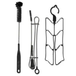 Mil-Tec - Reinigungsset Hydration Pack