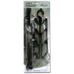 Mil-Tec - Reinigungsset Hydration Pack