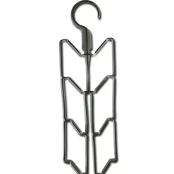 Mil-Tec - Reinigungsset Hydration Pack