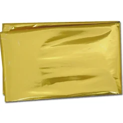 Mil-Tec - Rettungsdecke