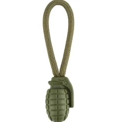 Mil-Tec - Ring Puller Pineapple 5er Pack