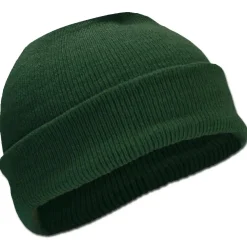 Mil-Tec - Rollmütze Kommando