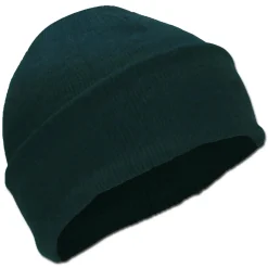 Mil-Tec - Rollmütze Kommando