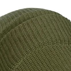 Mil-Tec - Rollmütze Thermofutter