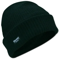 Mil-Tec - Rollmütze Thermofutter