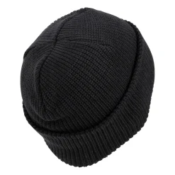 Mil-Tec - Rollstrickmütze Commando