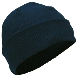 Mil-Tec - Rollstrickmütze Commando