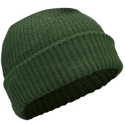 Mil-Tec - Rollstrickmütze Commando