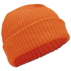 Mil-Tec - Rollstrickmütze Commando
