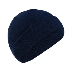 Mil-Tec - Rollstrickmütze Feinstrick Pan