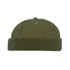 Mil-Tec - Round Cap