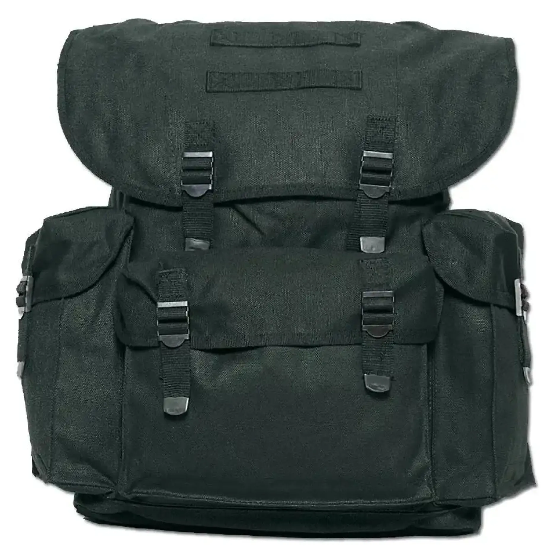 Mil-Tec - Rucksack City 35 L
