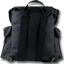 Mil-Tec - Rucksack City 35 L