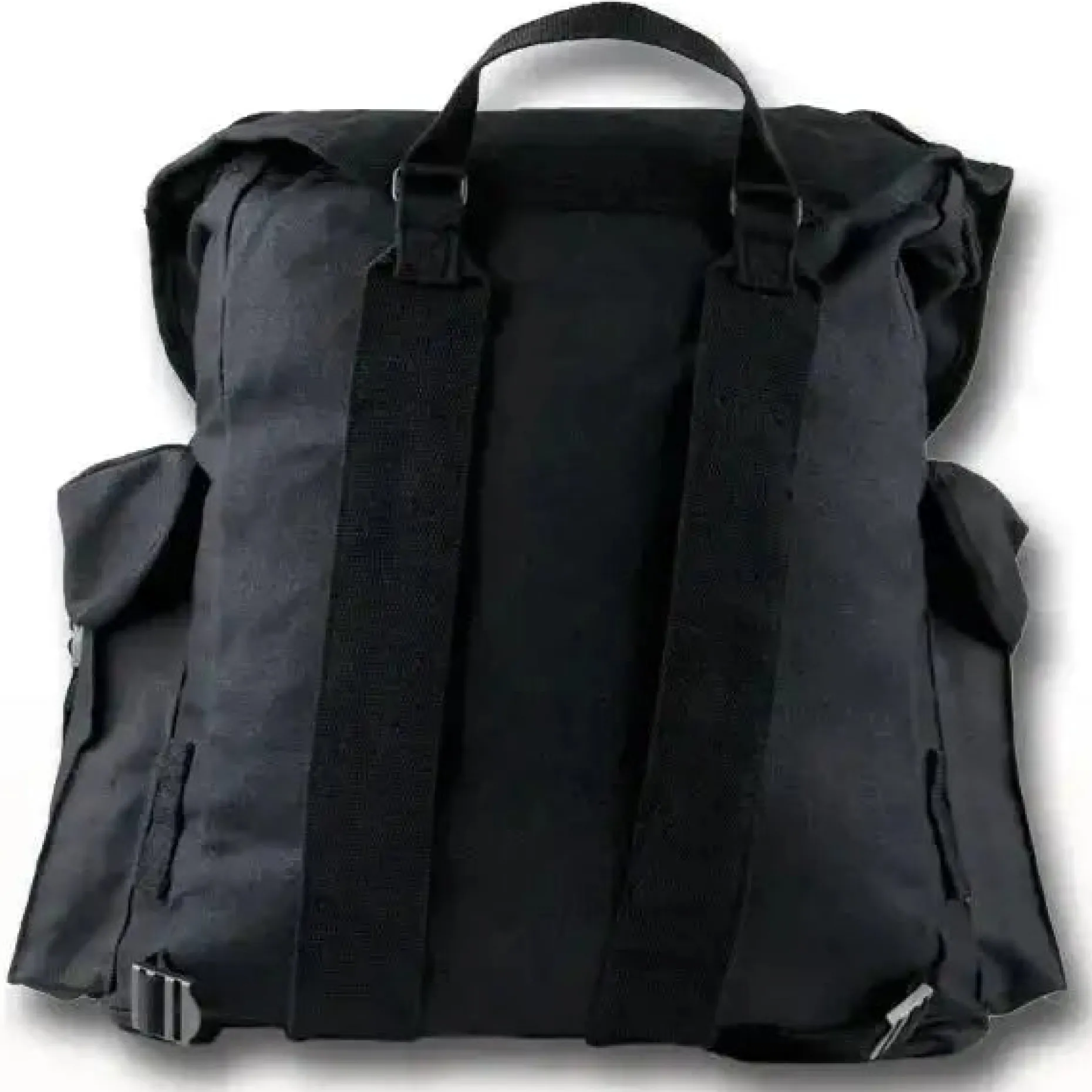 Mil-Tec - Rucksack City 35 L