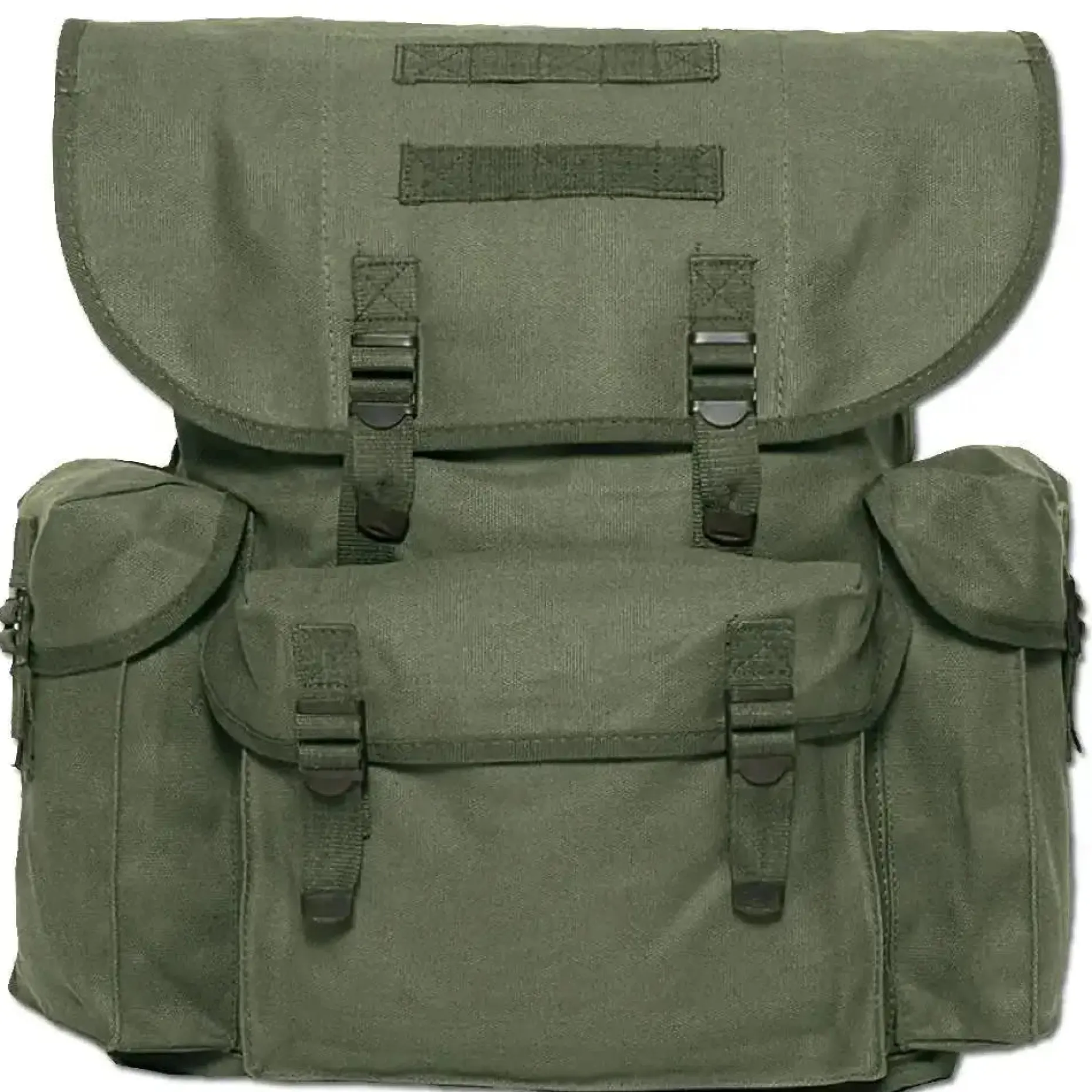 Mil-Tec - Rucksack City 35 L