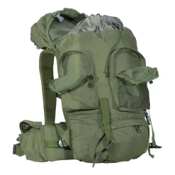 Mil-Tec - Rucksack Commando 55 L