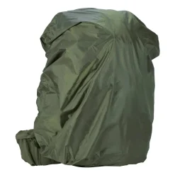 Mil-Tec - Rucksack Commando 55 L