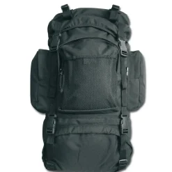 Mil-Tec - Rucksack Commando 55 L