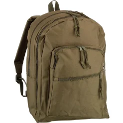 Mil-Tec - Rucksack Day Pack 25 L