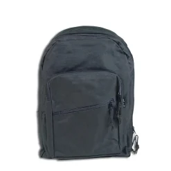 Mil-Tec - Rucksack Day Pack 25 L