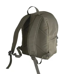 Mil-Tec - Rucksack Daypack Cityscape Molle 20 L