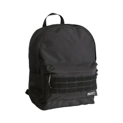 Mil-Tec - Rucksack Daypack Cityscape Molle 20 L