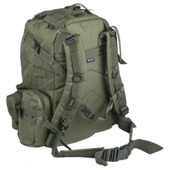 Mil-Tec - Rucksack Defense Pack Assembly 36 L
