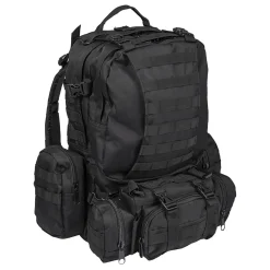 Mil-Tec - Rucksack Defense Pack Assembly 36 L