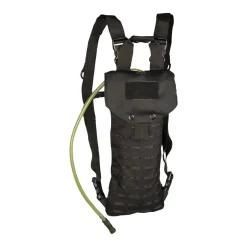Mil-Tec - Rucksack Hydration Pack Laser Cut 2.5 L