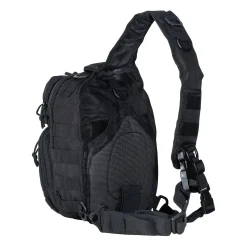 Mil-Tec - Rucksack One Strap Assault Pack Small 10 L
