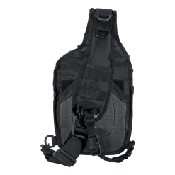 Mil-Tec - Rucksack One Strap Assault Pack Small 10 L