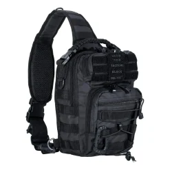 Mil-Tec - Rucksack One Strap Assault Pack Small 10 L
