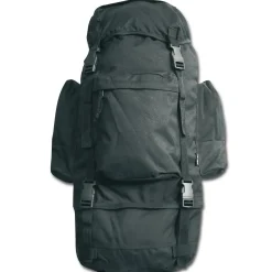 Mil-Tec - Rucksack Ranger 75 L