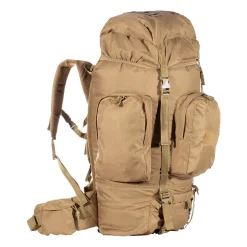 Mil-Tec - Rucksack Recom PES 88 L
