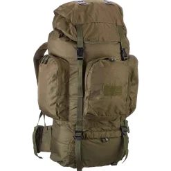 Mil-Tec - Rucksack Recom PES 88 L