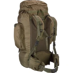 Mil-Tec - Rucksack Recom PES 88 L