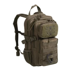 Mil-Tec - Rucksack US Assault Pack Kids 14 L