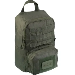 Mil-Tec - Rucksack US Assault Pack Ultra Compact 15 L
