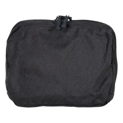 Mil-Tec - Rucksack US Assault Pack Ultra Compact 15 L