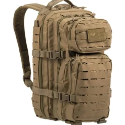 Mil-Tec - Rucksack US Assault Pack Small Laser Cut 20 L